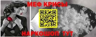 стафф Гатчина