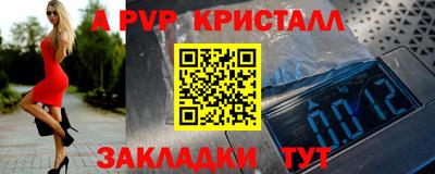 индика Гагарин