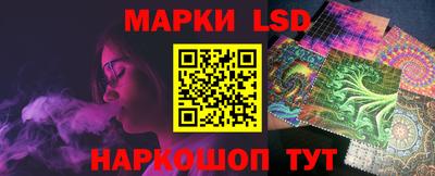 индика Гагарин
