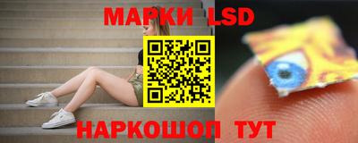 индика Гагарин