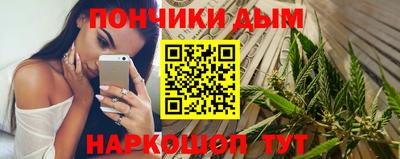 индика Гагарин