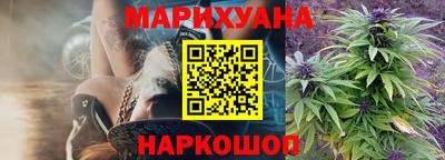 индика Гагарин