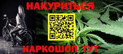 индика Гагарин