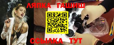 стафф Гатчина